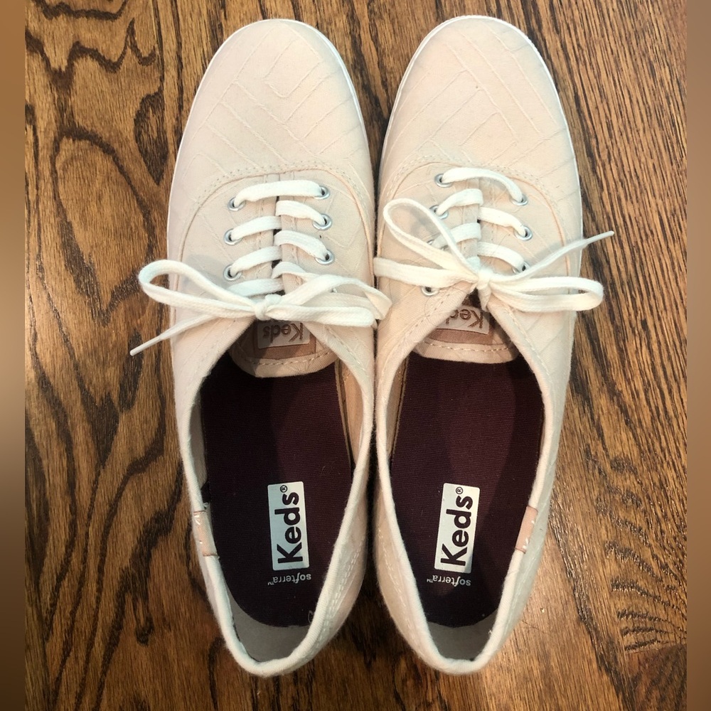KEDS SNEAKERS